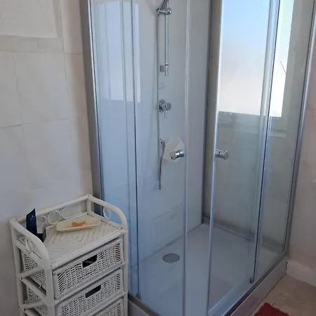 Apartment Keller's An Der Saale *