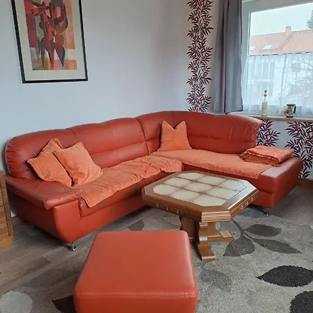 Keller's An Der Saale Schwarzenbach an der Saale