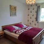 Apartman Keller's An Der Saale Schwarzenbach an der Saale
