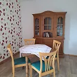 Keller's An Der Saale Apartman Schwarzenbach an der Saale