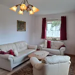 Keller's An Der Saale Apartman Schwarzenbach an der Saale