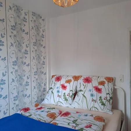 Keller's An Der Saale Apartamento Schwarzenbach an der Saale