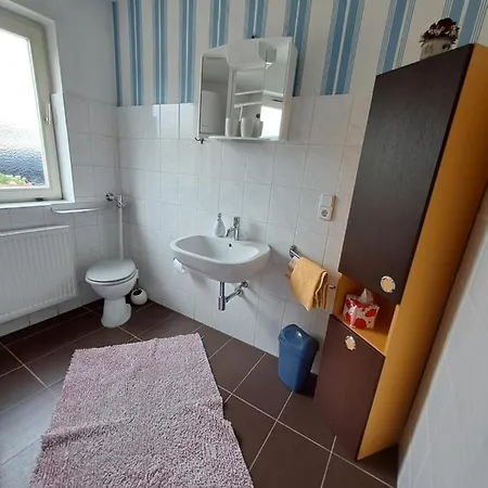 Keller's An Der Saale *